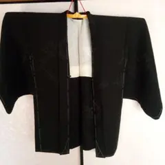 YOSHI‘s SHOP様 リクエスト 4点 まとめ商品