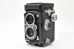 Item thumbnail for item 19430413-48bb-4d31-926a-71ce1d1ab6f0