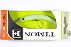 Item thumbnail for item 0a509788-7063-4d3a-8c53-7b96020f0f6e