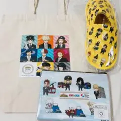 2025年最新】静鉄ホテルプレジオの人気アイテム - メルカリ