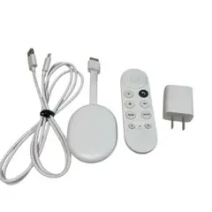 Item thumbnail for item a0db704e-8483-4edb-9299-fbc7bd8e9110