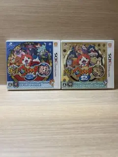 Item thumbnail for item 08ad4826-ada2-4495-9f67-aefec7f4a513