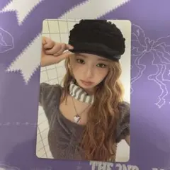 コーバ様 リクエスト 2点 まとめ商品