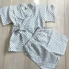 Item thumbnail for item f9747a3c-7df0-4bd6-b1ac-5bf8d7620cd0