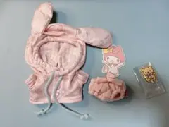 Item thumbnail for item 9df61745-0658-4f3c-9f8c-7912a2d9745d