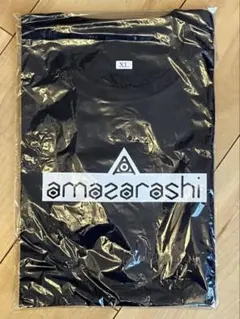 Item thumbnail for item bfc87a37-1f19-4063-89a0-1b8d29eb616f