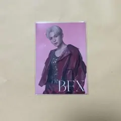 八木勇征　FANTASTICS トレカ 2025年最新】Fantastics トレカ 八木勇征の人気アイテム - メルカリ