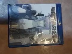 Item thumbnail for item 26e43637-2b31-4920-864c-21b7e9ec0954