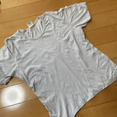 Item thumbnail for item 00fafad4-3785-4882-bc96-38f95f837c9d