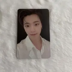 SEVENTEEN  yourchoice ディノ