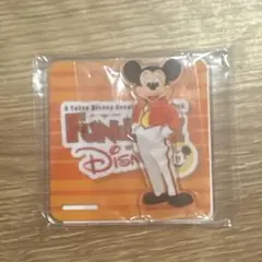 ファンダフル ドナルド コースター アクスタ - メルカリ