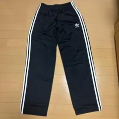 【adidas Originals】アディダストラックパンツ