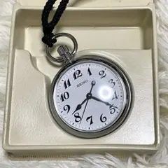 2026年最新】セイコー 100周年の人気アイテム - メルカリ