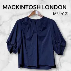 Item thumbnail for item 116f4708-5e6f-44a1-8b0e-1e003e01c0ec