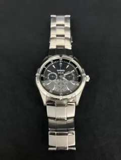 SEIKO セイコー　WIRED