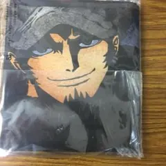 ワンピース・デラックスマルチクロス・プライズ・未使用品