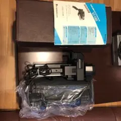 2026年最新】ナショナル カラービデオカメラの人気アイテム - メルカリ