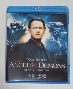 Item thumbnail for item 016af397-dcd5-4079-9b2f-bc0197027b6e