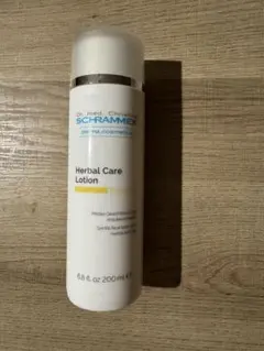 yu様 リクエスト 2点 まとめ商品