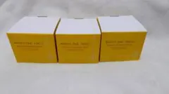 れれ様 リクエスト 2点 まとめ商品