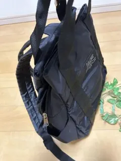 Item thumbnail for item 56279cd3-5927-4c8c-97f0-7877eff34a4f