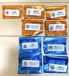 にじさんじ にじフェス ネームバッジ