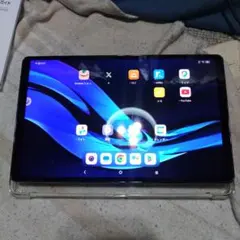 2026年最新】NEC LAVIE Tab t9の人気アイテム - メルカリ