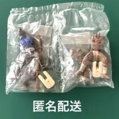 Item thumbnail for item 0cd30633-40fe-4bdc-be17-b37042cea677