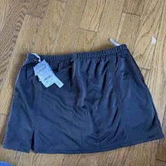 YONEX スカート XO バトミントン　テニス