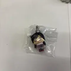 名探偵コナン めじるしアクセサリー3 毛利蘭