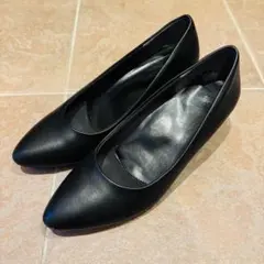 Item thumbnail for item 511623e8-8d1c-4b63-95a0-8bb76234d385