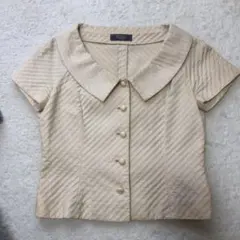 Franco Ferraro ジャケットのサムネイル