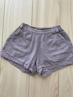 Item thumbnail for item f1df516b-0a5e-4703-baab-73a55826acf4