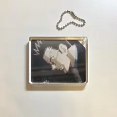 HUNTER×HUNTER　アニメイトカフェ　コロッタ　レオリオ