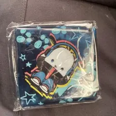 ポチャッコ Sanrio Solid & Cool マルチケース