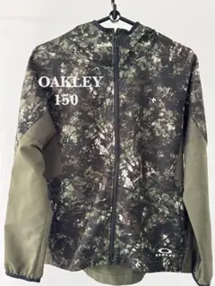 Item thumbnail for item 98332b0a-15d3-41fb-9488-189315734bfe