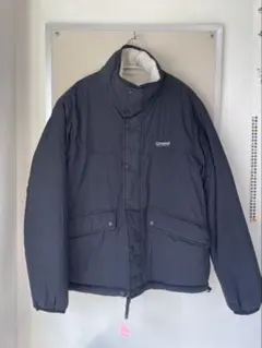 Item thumbnail for item cac8af07-c936-4363-8e22-815160d782d0