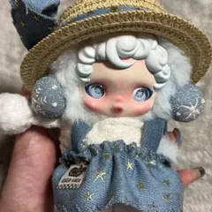 Item thumbnail for item cd1e2275-40f2-432b-812b-e0ea7a48348d