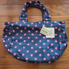 Item thumbnail for item b03b71bc-e8c3-4666-8a69-0884a62de9a8