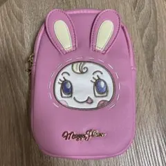 2026年最新】べリエちゃん スマホの人気アイテム - メルカリ