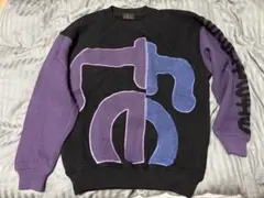 Item thumbnail for item ebb3e818-f17b-47ef-8e69-a9de7e4a3b32