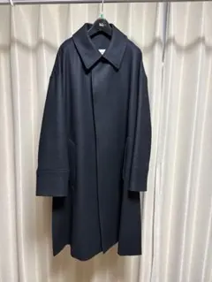 2026年最新】THE RERACS バルカラーコートの人気アイテム - メルカリ