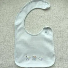 Item thumbnail for item da5299d4-495f-44fb-ada5-d30ee5c8ccaf