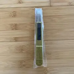 Item thumbnail for item f4782673-4b8b-4a6e-82e5-7c3c98e85465