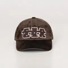 ttt msw キャップ　ドット 2026年最新】ttt msw キャップの人気アイテム - メルカリ