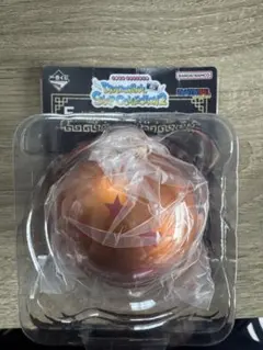 【画像5枚】一番くじドラゴンボール SNAP COLLECTION2 まとめ売り