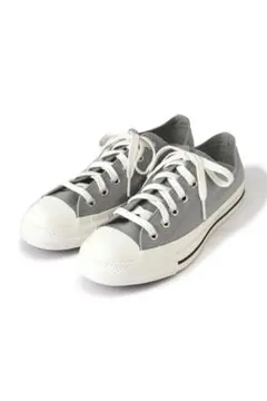 MHL. コンバース コラボ　新品未使用　23.0