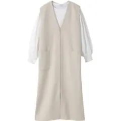 Item thumbnail for item fe3c4286-aba5-4857-bb67-b366327c65f3