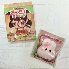 メルカリ