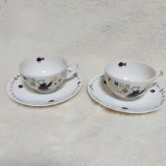 Item thumbnail for item 9bd2ccbd-4dc8-44d3-b7e0-b9d833092061